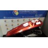 FANALE POST. SX. 132 FORD FIESTA (CBK) (12/05-12/08) F6JB 1437626