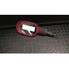 RETROVISORE EST. SX. 025 FORD KA (CCQ) (11/96-10/08) A9A 1128991