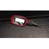 RETROVISORE EST. SX. 025 FORD KA (CCQ) (11/96-10/08) A9A 1128991