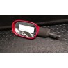 RETROVISORE EST. SX. 025 FORD KA (CCQ) (11/96-10/08) A9A 1128991