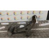 BRACCIO OSCILLANTE SOSP. ANT. SX. 137 HONDA JAZZ 2A SERIE (10/08-) L12B2 51360TF0030