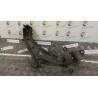 BRACCIO OSCILLANTE SOSP. ANT. DX. 138 HONDA JAZZ 2A SERIE (10/08-) L12B2 51350TF0030