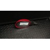 RETROVISORE EST. SX. 025 FORD KA (CCQ) (11/96-10/08) A9A 1128991