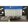 AMMORTIZZATORE ANT. DX. 139 HONDA JAZZ 2A SERIE (10/08-) L12B2 51611TF0G23