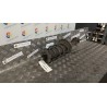 AMMORTIZZATORE ANT. DX. 139 HONDA JAZZ 2A SERIE (10/08-) L12B2 51611TF0G23