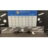 SEMIALBERO ANT. COMPL. SX. 155 CITROEN C3 2A SERIE (A51) (09/09-06/13 HFV 3272VR