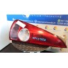 FANALE POST. SX. 003 RENAULT ESPACE 3A SERIE (11/02-04/06) G9TJ7 8200027153
