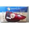FANALE POST. DX. 004 RENAULT ESPACE 3A SERIE (11/02-04/06) G9TJ7 8200027152