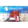 FANALE POST. DX. 009 NISSAN MICRA (K11E) (10/92-03/98) CG10 265505F301