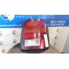 FANALE POST. DX. 009 NISSAN MICRA (K11E) (10/92-03/98) CG10 265505F301