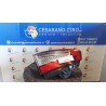 FANALE POST. PARTE INT. SX. 011 FORD MONDEO (CA2) (03/10-) TXBA 1764010