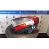 FANALE POST. PARTE INT. SX. 011 FORD MONDEO (CA2) (03/10-) TXBA 1764010