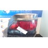 FANALE POST. DX. 014 RENAULT CLIO 1A SERIE (04/94-03/96) F7P722 7701039013