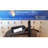 RETROVISORE EST. SX. 024 FIAT PANDA 1A SERIE (03/92-03/04) 1170A1046 5892123