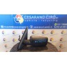 RETROVISORE EST. SX. 024 FIAT PANDA 1A SERIE (03/92-03/04) 1170A1046 5892123
