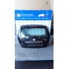 PORTELLO POST. 046 LANCIA YPSILON (TE) (09/06-12/08) 199A2000 51744435