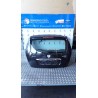 PORTELLO POST. 046 LANCIA YPSILON (TE) (09/06-12/08) 199A2000 51744435