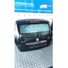 PORTELLO POST. 046 LANCIA YPSILON (TE) (09/06-12/08) 199A2000 51744435