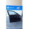 PORTA ANT. DX. 048 BMW SERIE 1 (E81/E87) (03/07-12/12 N47D20A 41517191012