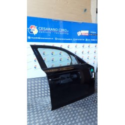 PORTA ANT. DX. 048 BMW SERIE 1 (E81/E87) (03/07-12/12 N47D20A 41517191012