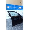 PORTA ANT. DX. 048 BMW SERIE 1 (E81/E87) (03/07-12/12 N47D20A 41517191012