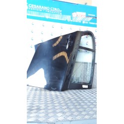 PORTA POST. DX. 050 BMW SERIE 1 (E81/E87) (03/07-12/12 N47D20A 41527191018