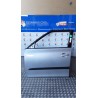 PORTA ANT. SX. 052 SKODA FABIA (54) (04/07-03/15) BZG 5J6831051