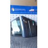 PORTA POST. SX. 055 CITROEN C4 PICASSO (09/06-08/13) 9HZ 9006K5