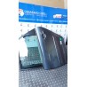 PORTA POST. SX. 055 CITROEN C4 PICASSO (09/06-08/13) 9HZ 9006K5