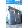 PORTA POST. SX. 055 CITROEN C4 PICASSO (09/06-08/13) 9HZ 9006K5