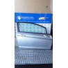 PORTA ANT. DX. 069 FORD FIESTA (CB1) (09/08-10/13) SNJA 1526421