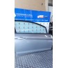 PORTA ANT. DX. 069 FORD FIESTA (CB1) (09/08-10/13) SNJA 1526421