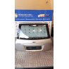 PORTELLO POST. 074 CHEVROLET (DAEWOO) TACUMA (U100) (01/05-07/10) A16DMS 96459462