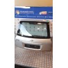 PORTELLO POST. 074 CHEVROLET (DAEWOO) TACUMA (U100) (01/05-07/10) A16DMS 96459462