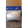 COFANO ANT. 075 CHEVROLET (DAEWOO) TACUMA (U100) (01/05-07/10) A16DMS 96492743