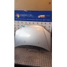 COFANO ANT. 075 CHEVROLET (DAEWOO) TACUMA (U100) (01/05-07/10) A16DMS 96492743