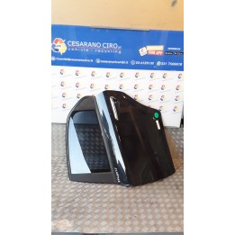 PORTA POST. SX. 080 ALFA ROMEO 159 (X3/X9) (07/05-06/13) 939A2000 50513857