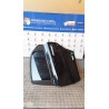 PORTA POST. SX. 080 ALFA ROMEO 159 (X3/X9) (07/05-06/13) 939A2000 50513857