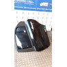 PORTA POST. SX. 080 ALFA ROMEO 159 (X3/X9) (07/05-06/13) 939A2000 50513857
