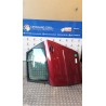 PORTA POST. SX. 085 CITROEN C4 PICASSO (09/06-08/13) RHJ 9006K4
