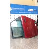 PORTA POST. SX. 085 CITROEN C4 PICASSO (09/06-08/13) RHJ 9006K4