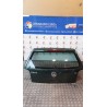 PORTELLO POST. 089 VOLKSWAGEN POLO 3A SERIE (11/94-09/01) AEE 6K0827025B