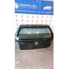 PORTELLO POST. 089 VOLKSWAGEN POLO 3A SERIE (11/94-09/01) AEE 6K0827025B