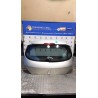PORTELLO POST. 096 PEUGEOT 308 (08/07-03/14) 9HZ 8701Y3