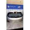 PORTELLO POST. 096 PEUGEOT 308 (08/07-03/14) 9HZ 8701Y3