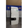 PORTA CARICO POST. A BATTENTE LAMIERATO DX. 099 OPEL COMBO (01/12-04/19) 263A8000 95519553