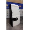 PORTA CARICO POST. A BATTENTE LAMIERATO DX. 099 OPEL COMBO (01/12-04/19) 263A8000 95519553