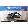 RETROVISORE EST. REGOLAZ. ELETTR. RIBALT,MEM SED,ANTIABB DX. 007 BMW SERIE 1 (E81/E87) (03/07-12/12 N47D20A 51167185380