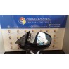 RETROVISORE EST. REGOLAZ. ELETTR. DX. 009 ALFA ROMEO 159 (X3/X9) (07/05-06/13) 939A2000 156080859