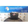 DISPOSITIVO AIRBAG LATO GUIDA 022 FIAT DUCATO FURGONE (4Y) (04/14-07/ F1AE3481E 735487995